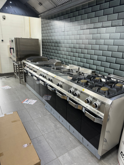 Gemeente Zoetermeer, Regio Zoetermeer