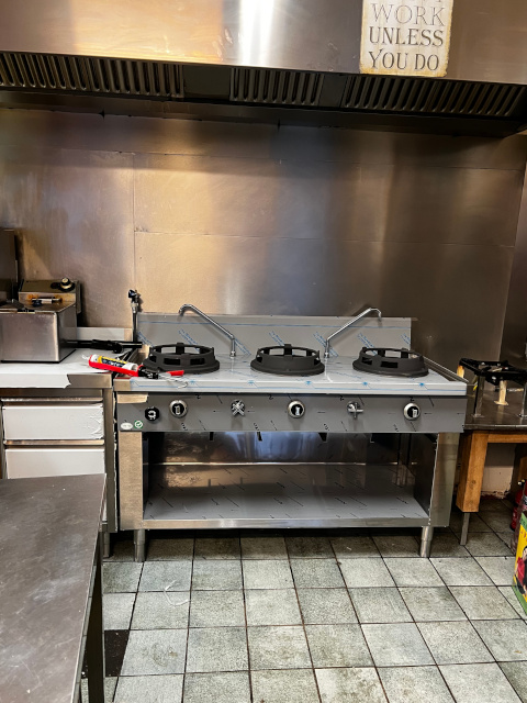 Exclusieve kunst- en designobjecten