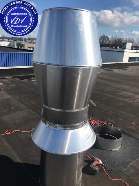 wasbakken, werkbladen, afzuigkappen 