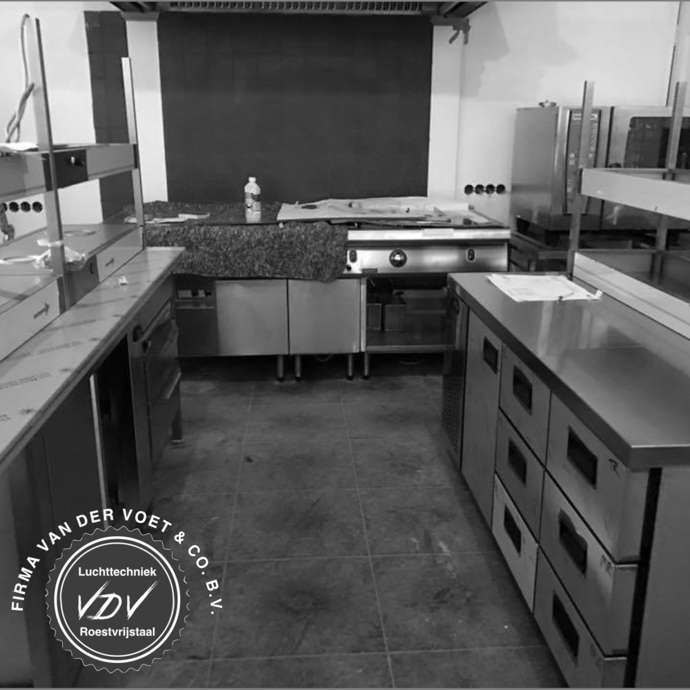 Edisonstraat 7 B, 2723RS, Zoetermeer