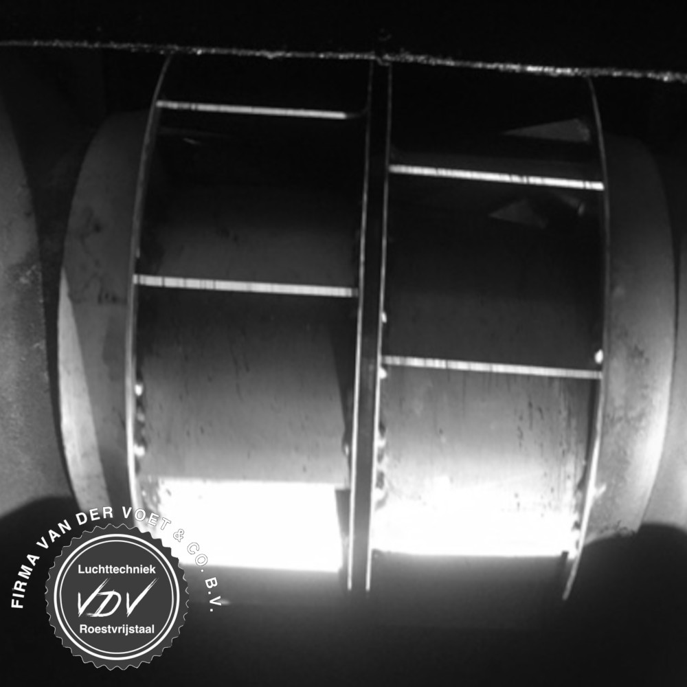 Exclusieve kunst- en designobjecten