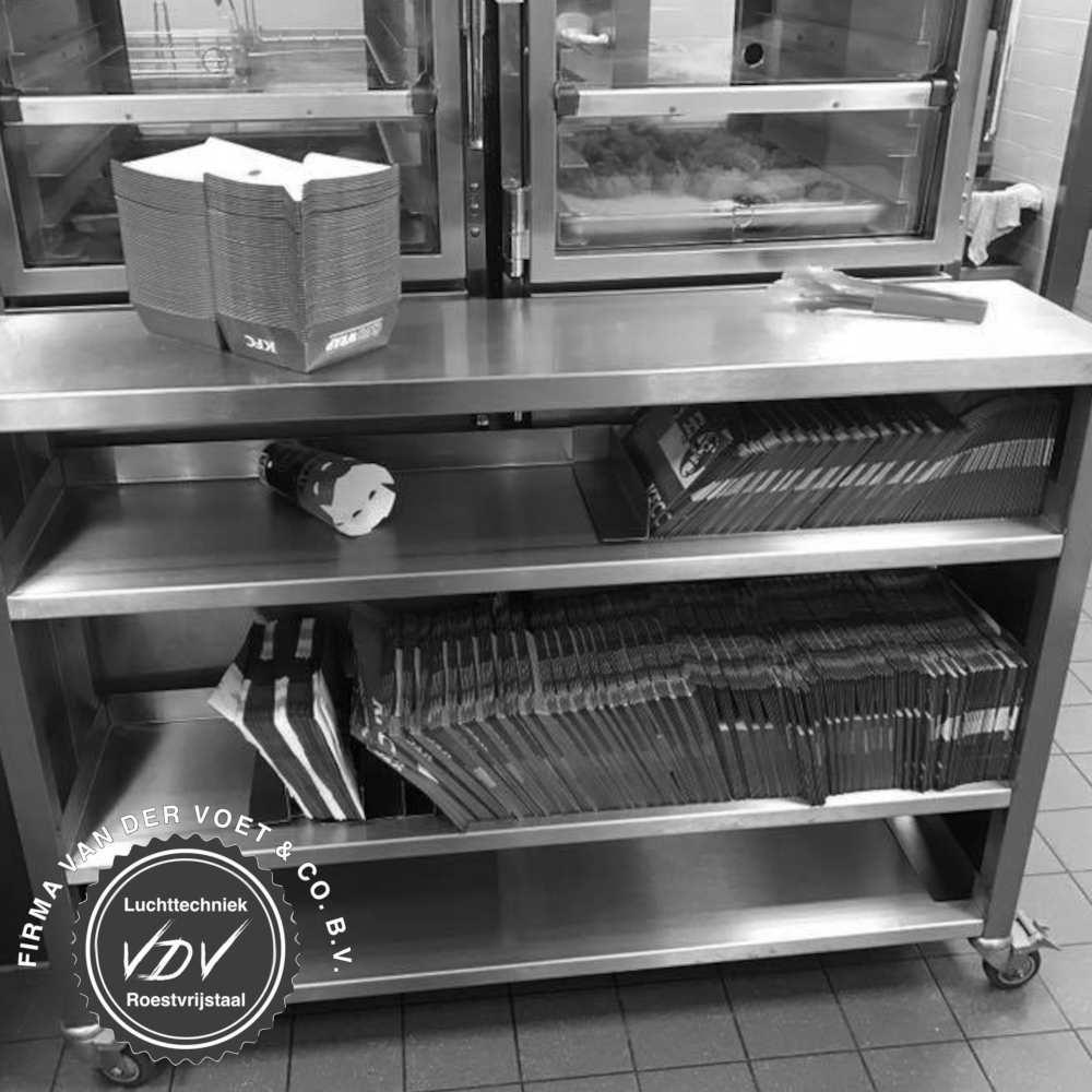 Gemeente Zoetermeer, Regio Zoetermeer, Buurt: Zoeterhage c.a.